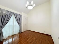 Horizon Green (D20), Terrace #593556531